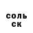 ТГК концентрат Regina Kosinski