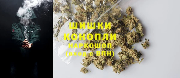 гидропоника Саяногорск
