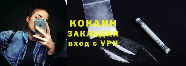 гидропоника Саяногорск