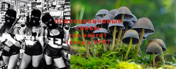 спайс Сафоново