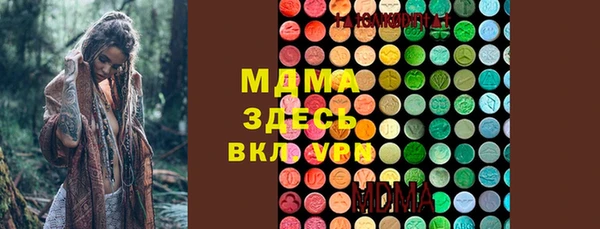 гидропоника Саяногорск