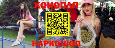 гидропоника Ростов Великий